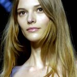 Sexy Super Model Fabiana Semprebom