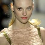 Female Model Fabiana Semprebom