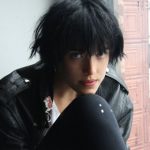 Fashion Agyness Deyn