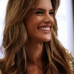 Fashion Model portfolio