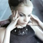 Anna Jagodzinska new pics