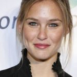 Bar Rafaeli Fashion Model