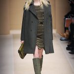 Dree Hemingway Female Model