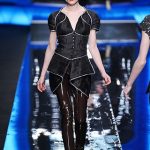 Dree Hemingway Supermodel Female