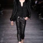 Top Model Dree Hemingway