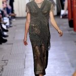 Dree Hemingway Top Model