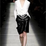 Top Fashion Model Dree Hemingway