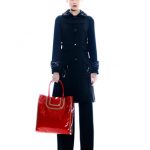 Dree Hemingway Super Model