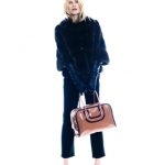 Dree Hemingway Supermodel