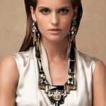 Fashion Model 2011 Izabel Goulart