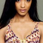 Jourdan Dunn model gallery