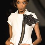 Jourdan Dunn interview