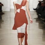 Liu Wen Female Model