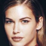 Fashion Valeria Mazza