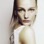 Top Model Zuzana Straska