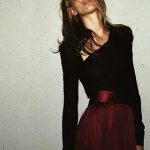 Latest Zuzana Straska