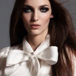 zuzanna bijoch Topmodel