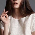 Topmodel zuzanna bijoch