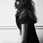 zuzanna bijoch Supermodel