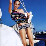 Latest zuzanna bijoch