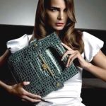 Fernanda Motta Profile