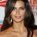 Hot Super Model Fernanda Motta