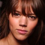 Freja Beha Erichsen