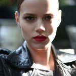 Super Model - Freja Beha Erichsen