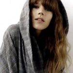 Freja Beha Erichsen