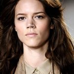 Freja Beha Erichsen