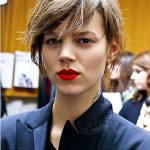 Freja Beha Erichsen