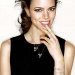 Freja Beha Erichsen Fashion Super Model