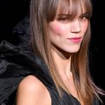 Freja Beha Erichsen