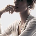 Freja Beha Erichsen Beautiful Fashion Super Model