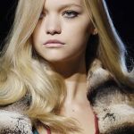 Gemma Ward