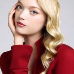 Gemma Ward