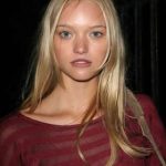 Gemma Ward