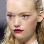 Gemma Ward