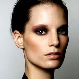 Iris Strubegger Fashion Model Biography, Hot Pictures Gallery