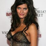 Isabeli Fontana
