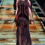 joan smalls fashion model gallery 11