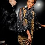 joan smalls fashion model gallery 12