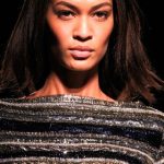 joan smalls fashion model gallery 13