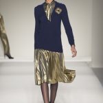 joan smalls fashion model gallery 14