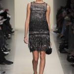 joan smalls fashion model gallery 15