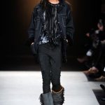 joan smalls fashion model gallery 16