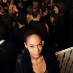 joan smalls fashion model gallery 17