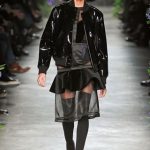 joan smalls fashion model gallery 18