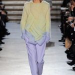 joan smalls fashion model gallery 19