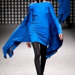 joan smalls fashion model gallery 20